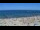 Webcam in Mielno, 63.2 km
