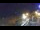 Webcam in Mielno, 29 km entfernt
