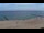 Webcam in Mielno, 2.5 mi away