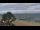 Webcam in Mielno, 25.8 mi away