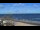 Webcam in Mielno, 25.8 mi away