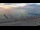 Webcam in Mielno, 33.4 km