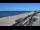 Webcam in Mielno, 12.9 mi away