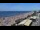 Webcam in Mielno, 25.8 mi away