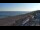 Webcam in Mielno, 2.5 mi away
