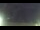 Webcam in Mielno, 66.9 km entfernt