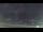 Webcam in Mielno, 33.4 km