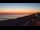Webcam in Mielno, 25.8 mi away