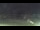 Webcam in Mielno, 73 mi away