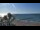 Webcam in Mielno, 12.9 mi away
