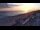 Webcam in Mielno, 25.8 mi away