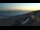 Webcam in Mielno, 25.8 mi away