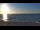 Webcam in Mielno, 25.8 mi away