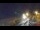 Webcam in Mielno, 25.8 mi away