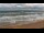 Webcam in Mielno, 66.9 km entfernt