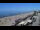 Webcam in Mielno, 25.8 mi away