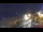 Webcam in Mielno, 8 mi away