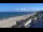 Webcam in Mielno, 29 km entfernt