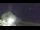 Webcam in Mielno, 25.8 mi away
