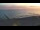 Webcam in Mielno, 11.2 mi away