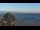 Webcam in Mielno, 25.8 mi away