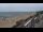 Webcam in Mielno, 25.8 mi away