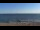 Webcam in Mielno, 33.4 km