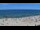 Webcam in Mielno, 25.8 mi away
