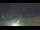 Webcam in Mielno, 25.8 mi away