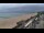 Webcam in Mielno, 25.8 mi away