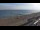 Webcam in Mielno, 29 km entfernt