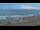 Webcam in Mielno, 25.8 mi away
