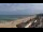 Webcam in Mielno, 11.2 mi away