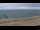Webcam in Mielno, 25.8 mi away