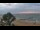 Webcam in Mielno, 12.9 mi away