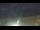 Webcam in Mielno, 25.8 mi away