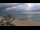 Webcam in Mielno, 51.7 km