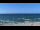 Webcam in Mielno, 25.8 mi away