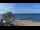 Webcam in Mielno, 33.4 km entfernt