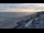 Webcam in Mielno, 33.4 km