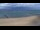 Webcam in Mielno, 20.5 km