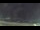 Webcam in Mielno, 25.8 mi away