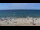 Webcam in Mielno, 25.8 mi away