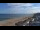 Webcam in Mielno, 2.5 mi away