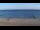 Webcam in Mielno, 25.8 mi away