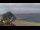 Webcam in Mielno, 29 km entfernt