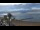 Webcam in Mielno, 65 km entfernt