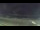 Webcam in Mielno, 66.9 km entfernt