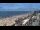 Webcam in Mielno, 2.5 mi away