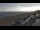 Webcam in Mielno, 25.8 mi away